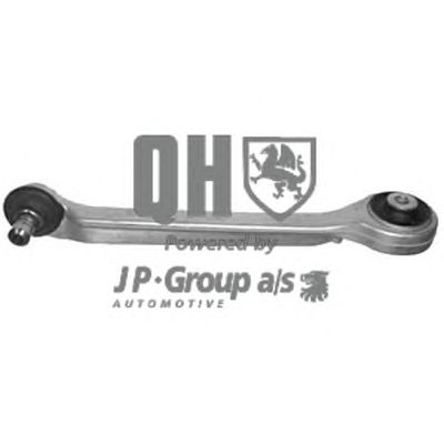 JP GROUP 1140100979 -  Рычаг независимой подвески колеса, подвеска колеса